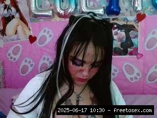 Cum, Dildo, Facial piercings, Fingers, Latina, Big tits, Lovense, Mature, N..., shaved mature 15