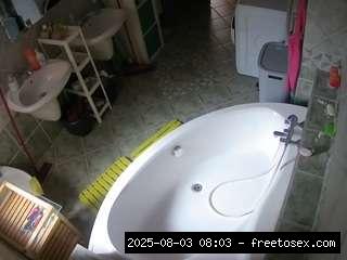 Shower, Hd, Voyeur, Sexwebcam, Sex, Pov, No smoking, No drinking, Julmodels..., uk models 9