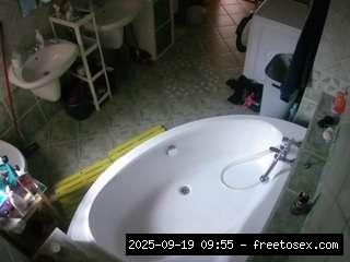 Shower, Hd, Voyeur, Sexwebcam, Sex, Pov, No smoking, No drinking, Julmodels..., julmodels house 5