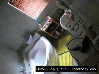 Shower, Hd, Blonde hair, Big tits, No drinking, Julmodels house, Full nudit..., Shower 2