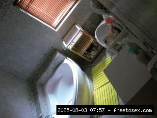 Shower, Hd, Blonde hair, Big tits, No drinking, Julmodels house, Full nudit..., nudity 1