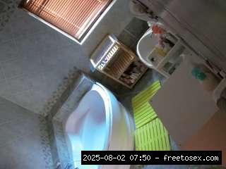 Shower, Hd, Blonde hair, Big tits, No drinking, Julmodels house, Full nudit..., Athletic Ebony 16