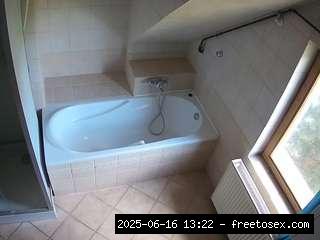 Shower, Hd, Voyeur, Smoking, Sexwebcam, Pov, No drinking, Julmodels house, ..., Smoking 18