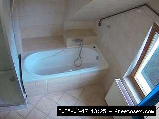 Shower, Hd, Voyeur, Smoking, Sexwebcam, Pov, No drinking, Julmodels house, ..., Bath 16