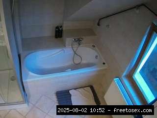 Shower, Hd, Voyeur, Smoking, Sexwebcam, Pov, No drinking, Julmodels house, ..., Julmodels House 18