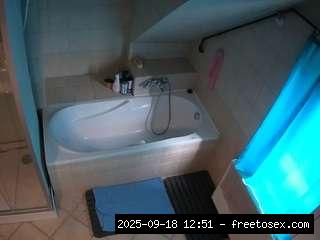 Shower, Hd, Voyeur, Smoking, Sexwebcam, Pov, No drinking, Julmodels house, ..., Sexwebcam 18
