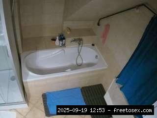 Shower, Hd, Voyeur, Smoking, Sexwebcam, Pov, No drinking, Julmodels house, ..., pov 11