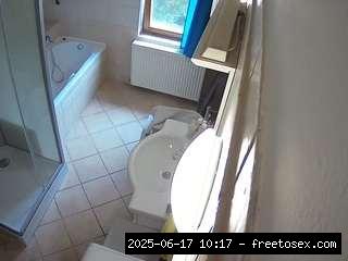 Hd, Voyeur, Shower, Sexwebcam, Pov, Julmodels house, Hidden cam, Hidden, Fl..., hidden cam 11