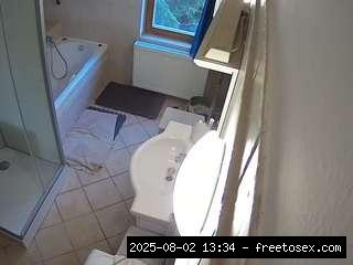 Hd, Voyeur, Shower, Sexwebcam, Pov, Julmodels house, Hidden cam, Hidden, Fl..., Flashing 8
