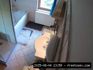 Hd, Voyeur, Shower, Sexwebcam, Pov, Julmodels house, Hidden cam, Hidden, Fl..., fineass 1