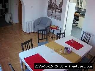 Hd, Voyeur, Sexwebcam, Pov, No smoking, No drinking, Julmodels house, Hidde..., hd 15