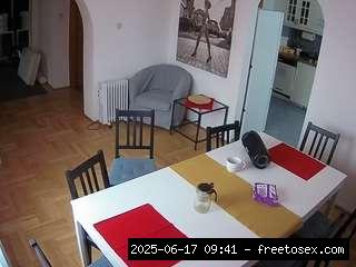 Hd, Voyeur, Sexwebcam, Pov, No smoking, No drinking, Julmodels house, Hidde..., Voyeur 10