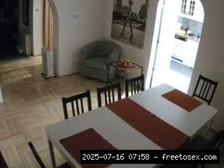 Hd, Voyeur, Sexwebcam, Pov, No smoking, No drinking, Julmodels house, Hidde..., Drinking 6