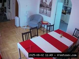 Hd, Voyeur, Sexwebcam, Pov, No smoking, No drinking, Julmodels house, Hidde..., Smoking 6