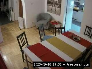 Hd, Voyeur, Sexwebcam, Pov, No smoking, No drinking, Julmodels house, Hidde..., flashing 13