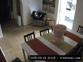 Hd, Voyeur, Sexwebcam, Pov, No smoking, No drinking, Julmodels house, Hidde..., Drink 0