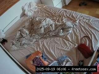 Hd, Voyeur, Sexwebcam, Pov, Julmodels house, Hidden cam, Hidden, Flashing, ..., Julmodels House 8
