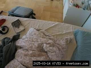 Hd, Amateur, Voyeur, Hidden, Flash, Sexwebcam, Hidden cam, Flashing, Pov, J..., Sexwebcam 16