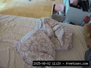 Hd, Voyeur, Sexwebcam, Pov, Julmodels house, Hidden cam, Hidden, Flashing, ..., hd 15
