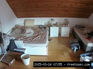 Hd, Voyeur, Sexwebcam, Pov, No smoking, No drinking, Julmodels house, Hidde..., Cam 8