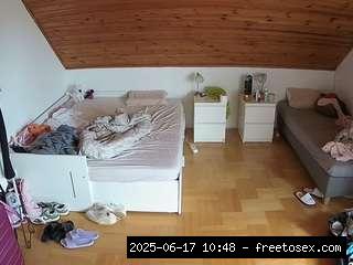 Hd, Voyeur, Sexwebcam, Pov, No smoking, No drinking, Julmodels house, Hidde..., uk models 1