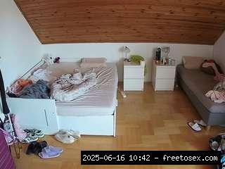 Hd, Voyeur, Sexwebcam, Pov, No smoking, No drinking, Julmodels house, Hidde..., smoking 5