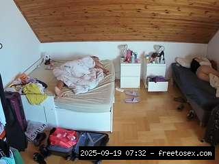 Hd, Voyeur, Sexwebcam, Pov, No smoking, No drinking, Julmodels house, Hidde..., Pov 6