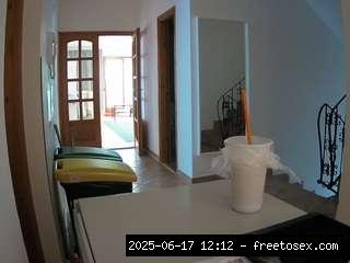 Voyeur, Hd, Sexwebcam, Sex, Pov, No smoking, No drinking, Julmodels house, ..., Hidden Cam 18