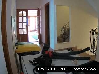 Voyeur, Hd, Sexwebcam, Sex, Pov, No smoking, No drinking, Julmodels house, ..., drinking 17