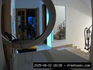 Voyeur, Hd, Sexwebcam, Sex, Pov, No smoking, No drinking, Julmodels house, ..., flashing 13