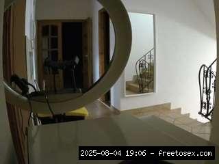 Voyeur, Hd, Sexwebcam, Sex, Pov, No smoking, No drinking, Julmodels house, ..., Analfingers 14