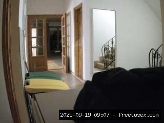 Voyeur, Hd, Sexwebcam, Sex, Pov, No smoking, No drinking, Julmodels house, ..., Julmodels House 12