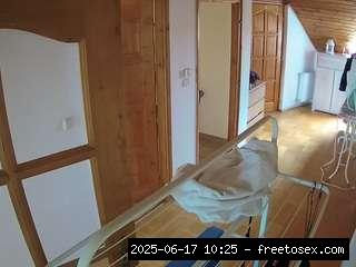 Hd, Voyeur, Sexwebcam, Pov, No drinking, Julmodels house, Hidden cam, Hidde..., hidden cam 3