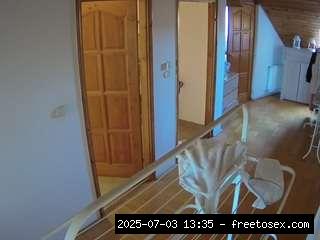 Hd, Voyeur, Sexwebcam, Pov, No drinking, Julmodels house, Hidden cam, Hidde..., drinking 7
