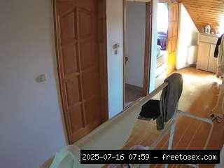 Hd, Voyeur, Sexwebcam, Pov, No drinking, Julmodels house, Hidden cam, Hidde..., Drinking 0
