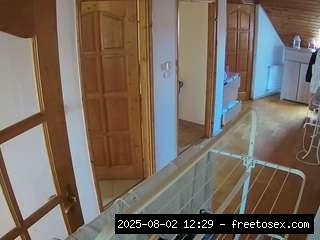 Hd, Voyeur, Sexwebcam, Pov, No drinking, Julmodels house, Hidden cam, Hidde..., Flashing 0