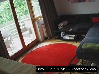 Hd, Sexwebcam, Pov, No smoking, No drinking, Julmodels house, Hidden cam, H..., hidden cam 1