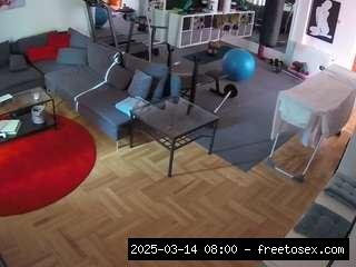 Hd, Sexwebcam, Pov, No smoking, No drinking, Julmodels house, Hidden cam, H..., pov 19