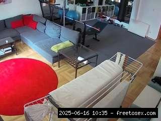 Hd, Sexwebcam, Pov, No smoking, No drinking, Julmodels house, Hidden cam, H..., flashing 13
