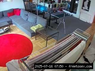 Hd, Sexwebcam, Pov, No smoking, No drinking, Julmodels house, Hidden cam, H..., drinking 11