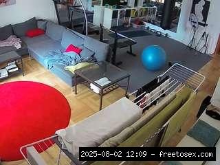 Hd, Sexwebcam, Pov, No smoking, No drinking, Julmodels house, Hidden cam, H..., Smoking 8