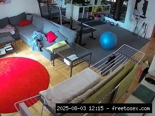 Hd, Sexwebcam, Pov, No smoking, No drinking, Julmodels house, Hidden cam, H..., uk models 5