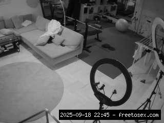 Hd, Sexwebcam, Pov, No smoking, No drinking, Julmodels house, Hidden cam, H..., flashing 11