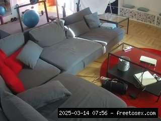 Hd, Voyeur, Sexwebcam, Pov, Julmodels house, Hidden cam, Hidden, Flashing, ..., flashing 13