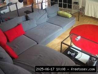 Hd, Voyeur, Sexwebcam, Pov, Julmodels house, Hidden cam, Hidden, Flashing, ..., Flashing 16