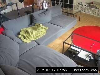 Hd, Voyeur, Sexwebcam, Pov, Julmodels house, Hidden cam, Hidden, Flashing, ..., Bigcocks 0