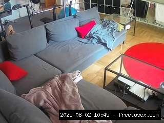 Hd, Voyeur, Sexwebcam, Pov, Julmodels house, Hidden cam, Hidden, Flashing, ..., Pov 14