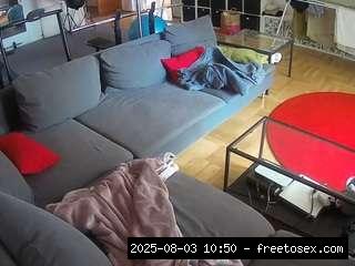 Hd, Voyeur, Sexwebcam, Pov, Julmodels house, Hidden cam, Hidden, Flashing, ..., bigassandtitties 1