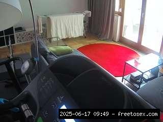 Hd, Sexwebcam, Sex, Pov, No smoking, No drinking, Julmodels house, Hidden c..., Drink 12