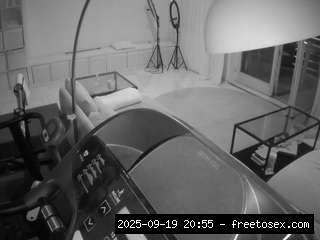Hd, Sexwebcam, Sex, Pov, No smoking, No drinking, Julmodels house, Hidden c..., house 1